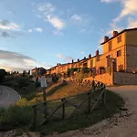 Umbria, 