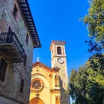 Umbria, 