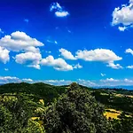 Umbria, 