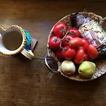 Umbria, 