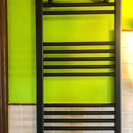 Umbria, Casa Sagrantina Con Piscina E Pergolato Appartamento Collazzone