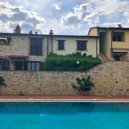 Umbria, 