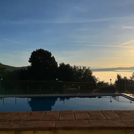 Umbria, 