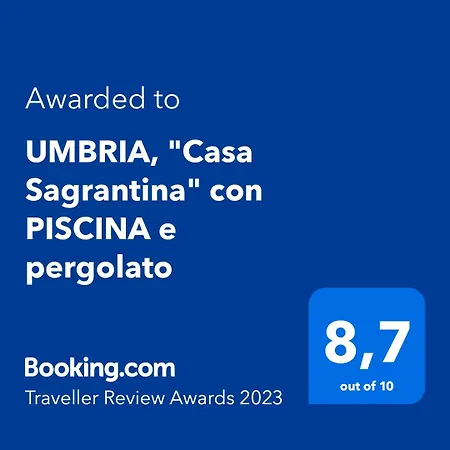 Umbria, 