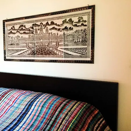 Umbria, Casa Sagrantina Con Piscina E Pergolato Appartamento *