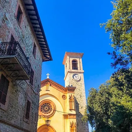 Umbria, 