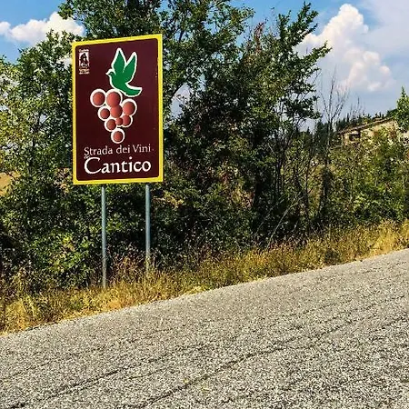 Umbria, 