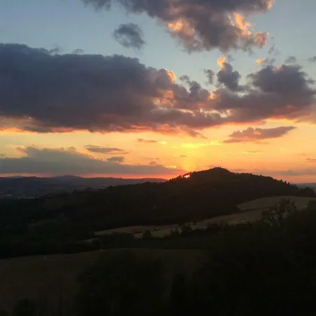 Umbria, 