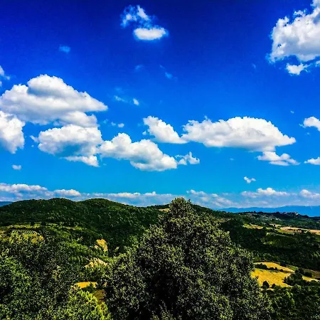 Umbria, 