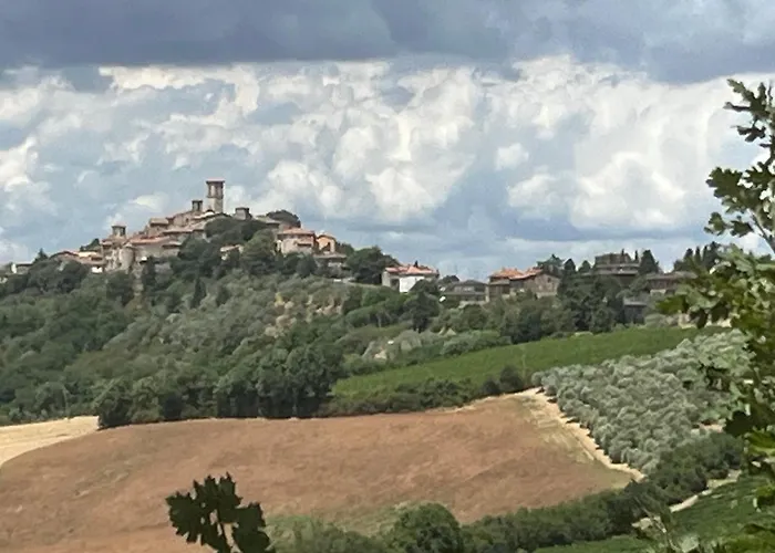 Umbria, 