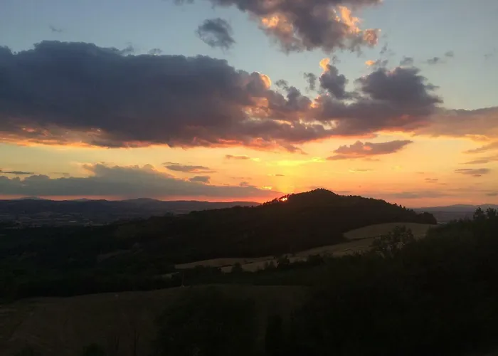 Umbria, 